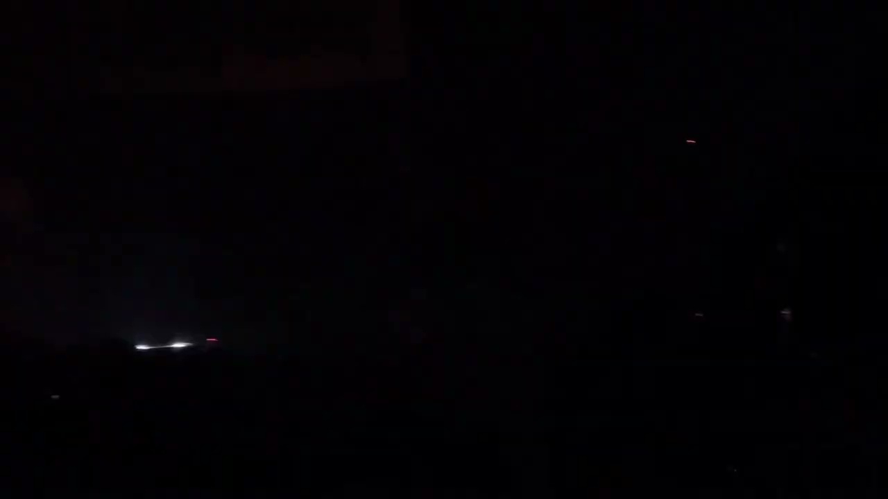 Hey Douglas - Ayva Çiçek Açmış (Live Babylon - 21.10.2022)