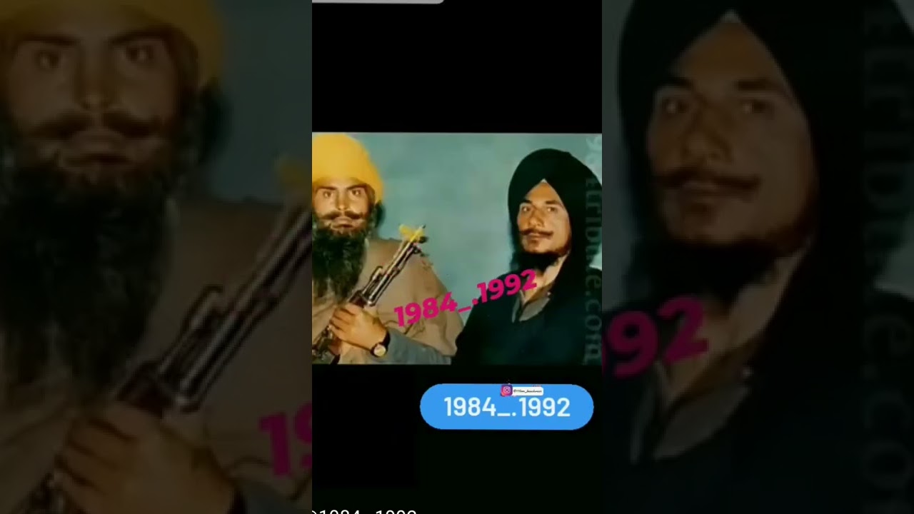 #kharkusingh