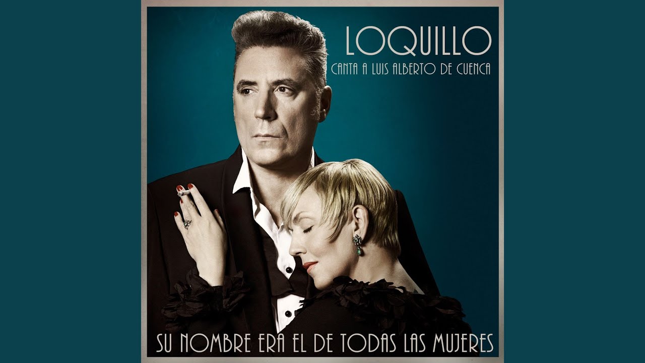 A Alicia, disfrazada de Leia Organa