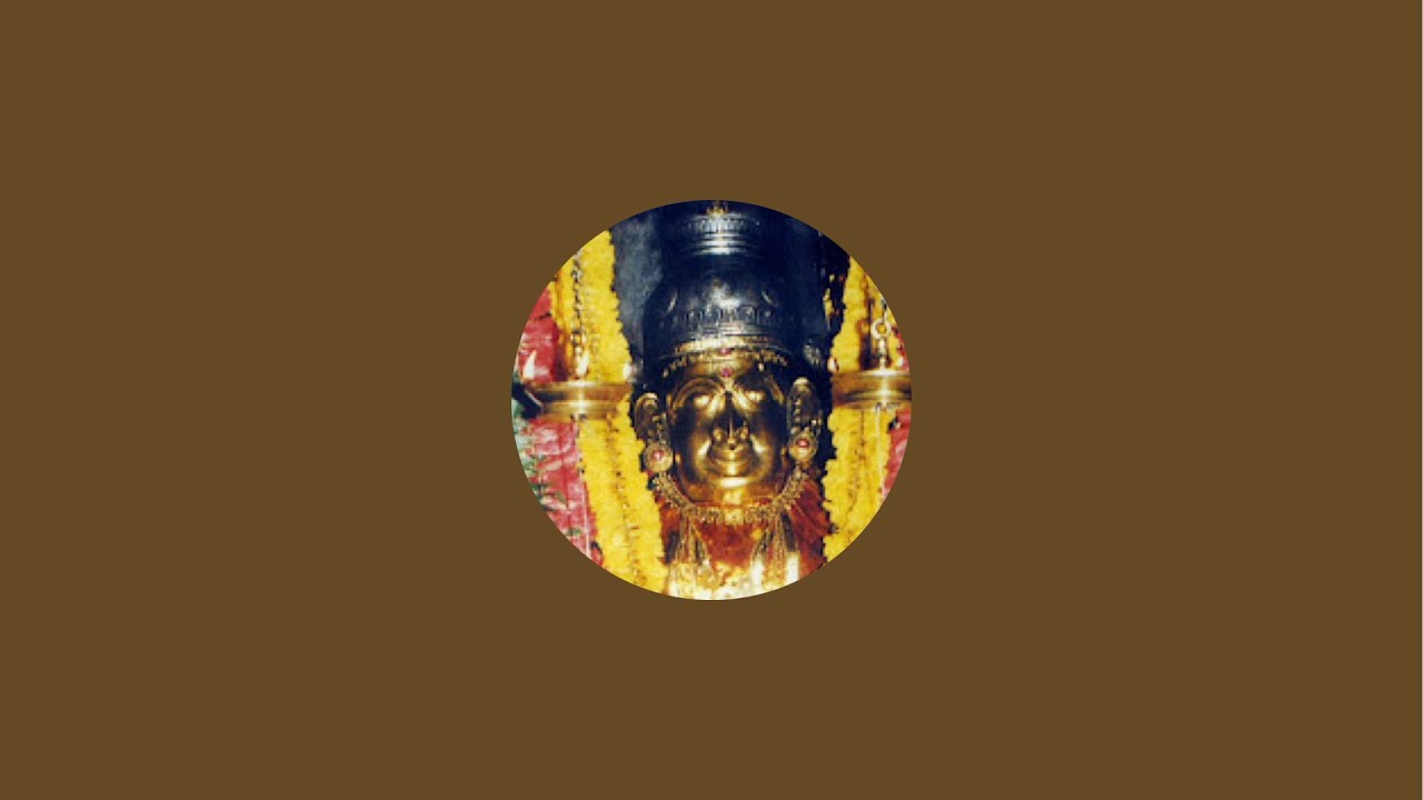 Kizhakkethara desam Kunissery Kummatti  is live