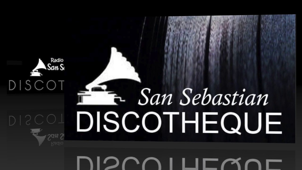 San Sebastian Discotheque