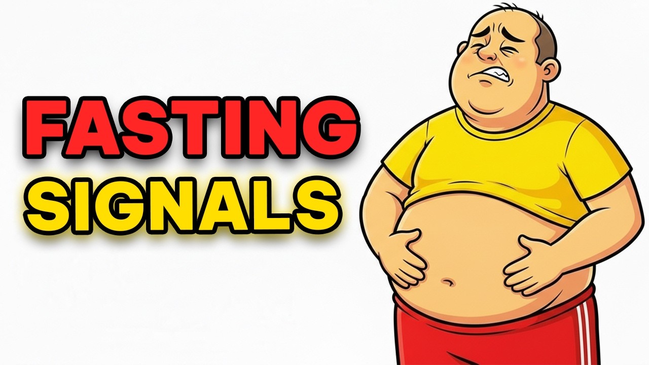 What Happens to Your Body After Not Eating for Hours Will Surprise You