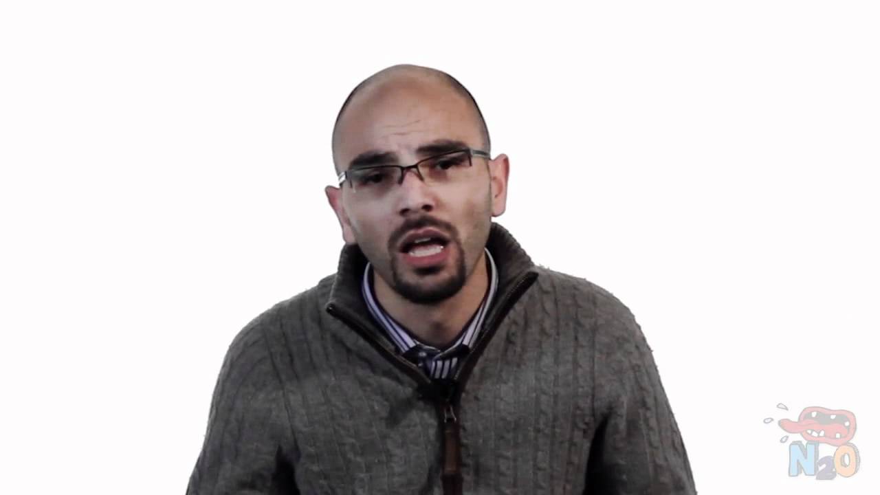 N2O Comedy: البنات مع رجائي قواس