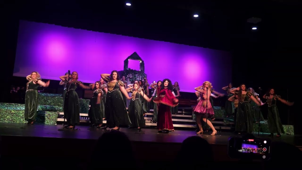 Hillside @ Harrisonville