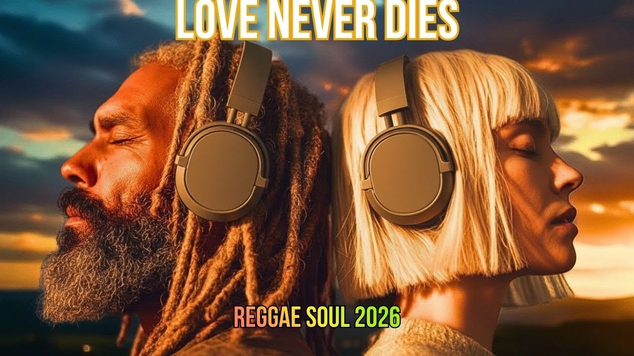 Sia ft Damian Marley - Love The Way You Lie | AI Music Video (Cinematic Pop Reggae Fusion)