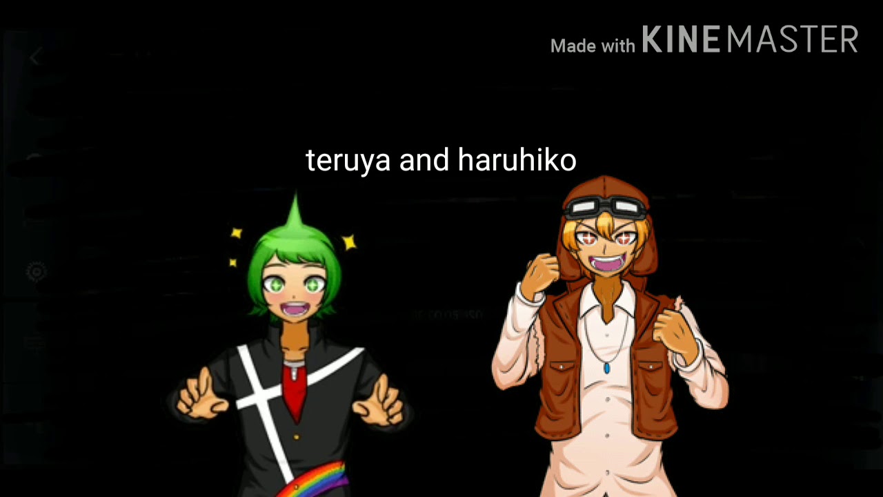 what your favorite sdra ship says about you