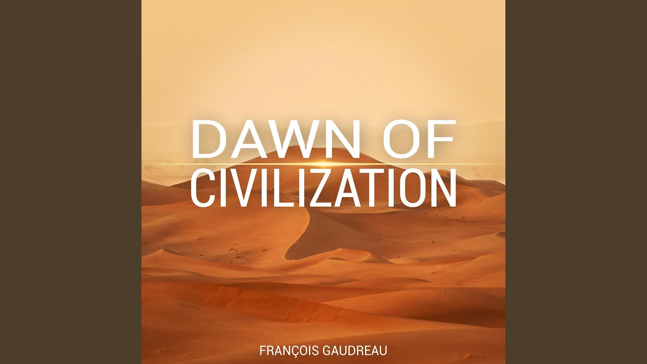 Dawn of Civilization