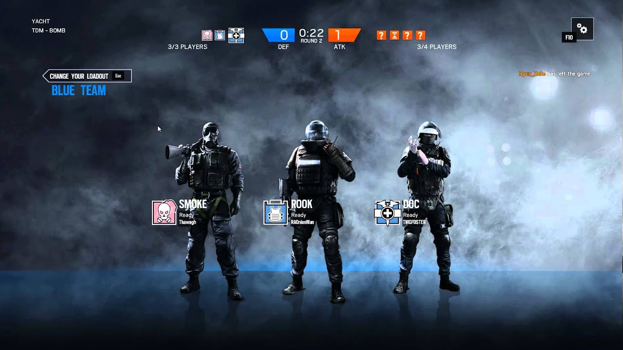 rainbow six butt plugs