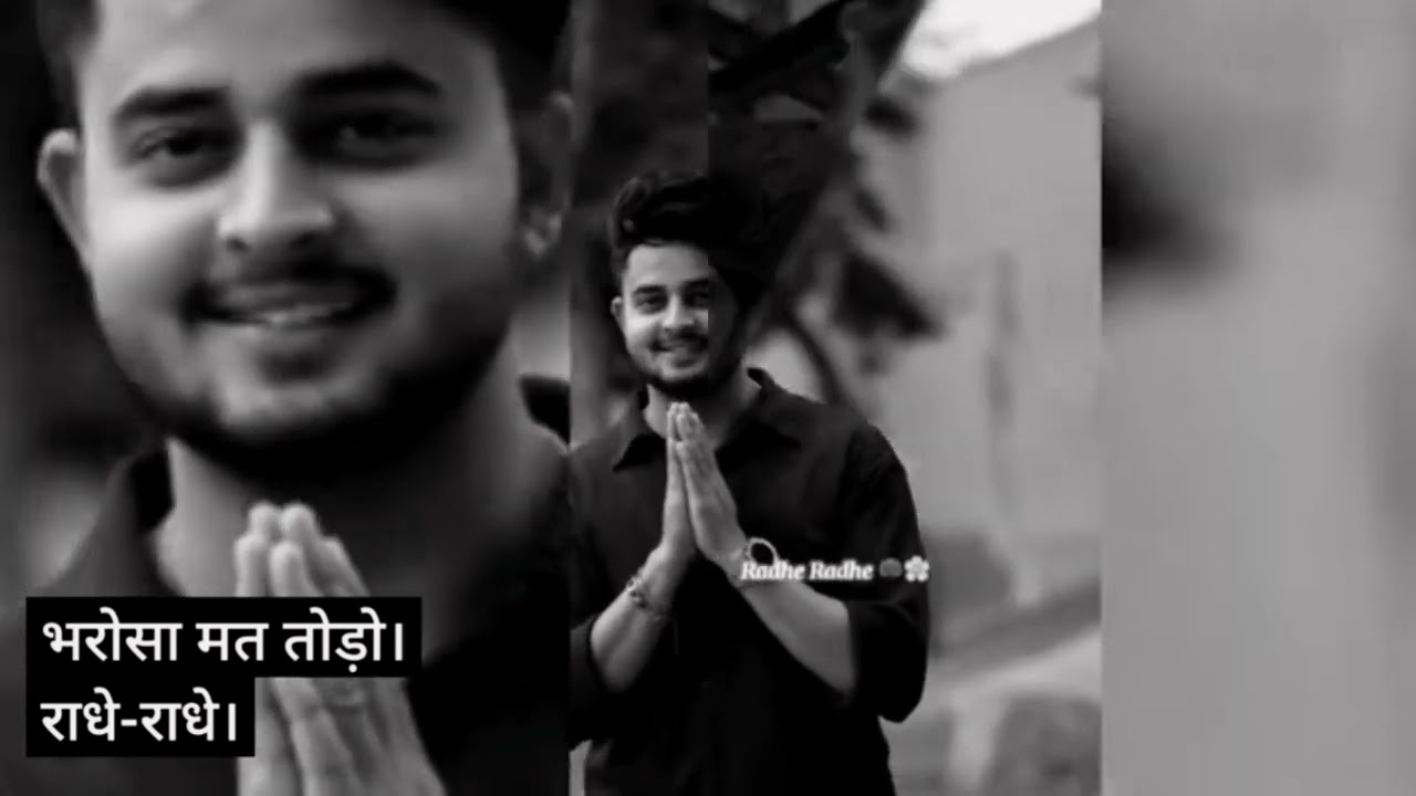 Sad shayari instagram best collection||Best Hindi shayari collection||it's shayar@