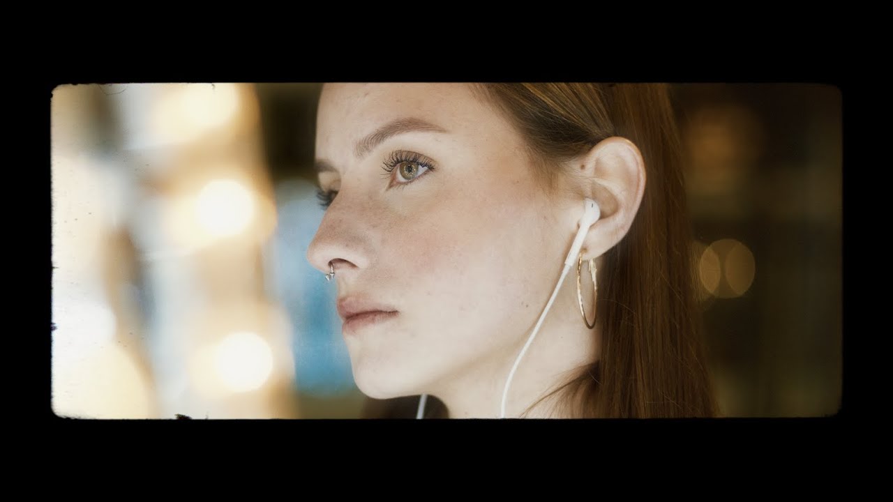 12k - Co Tam | Official Video