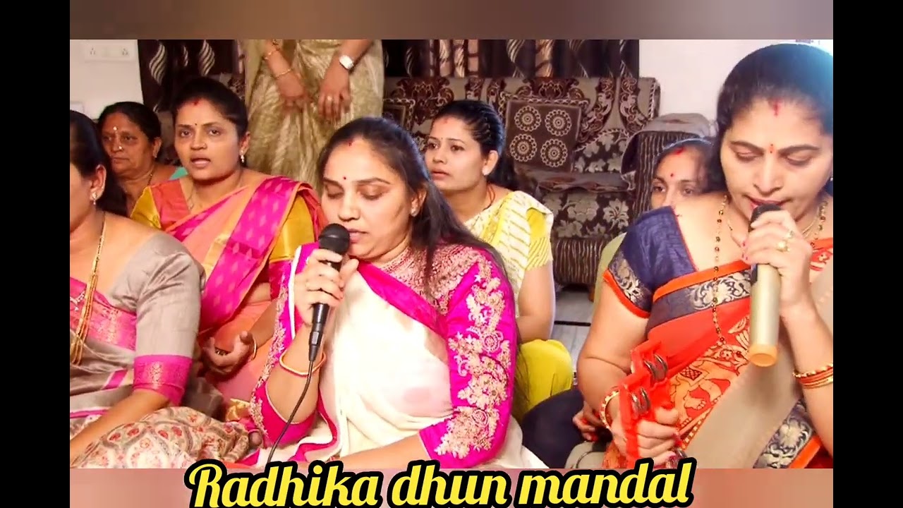 ડાયો રે થા જીવ ડાયો રે થા હરી ભજન તુ ભૂલી ન જા