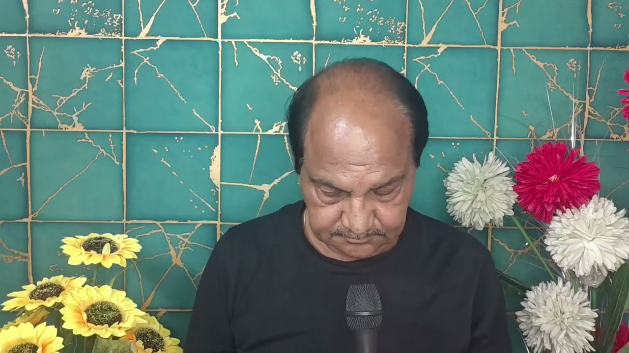 Jo tumko ho pasand! Sharmila Tagore! Feroz Khan! Song sung by Late Mukesh j @ Thanks Anil Chauhan 