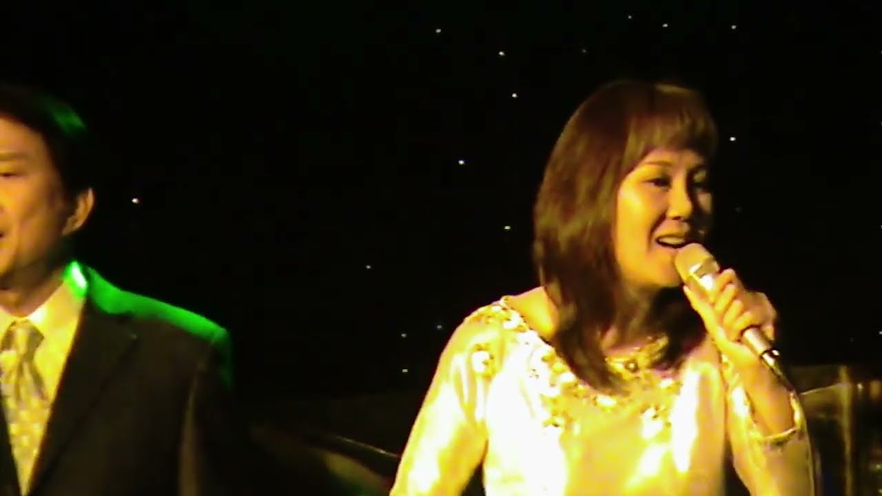 Nụ Tầm Xuân | Phạm Duy, Tiếng Hát Duy Quang & Thái Hiền 