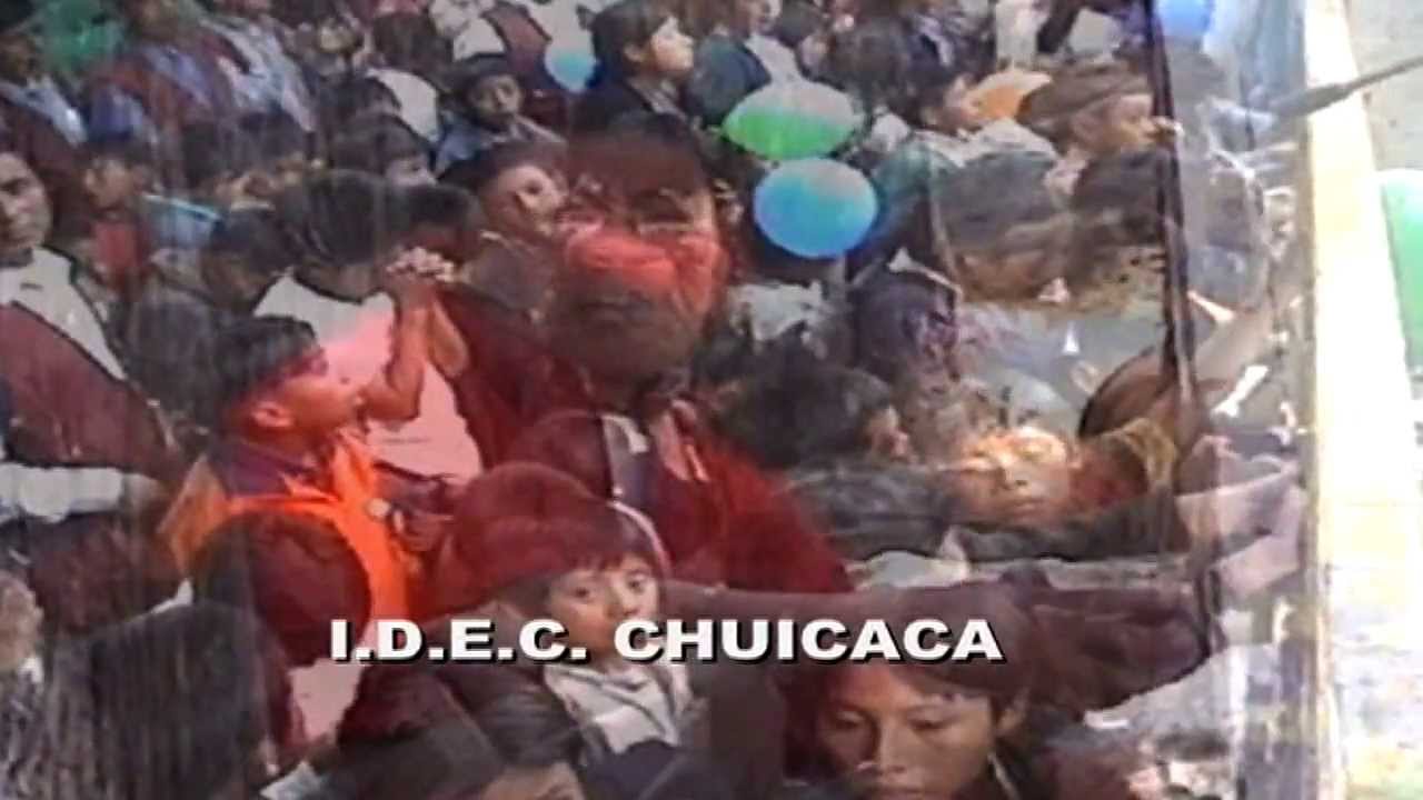 Julio Elias Algo Esta Desendiendo