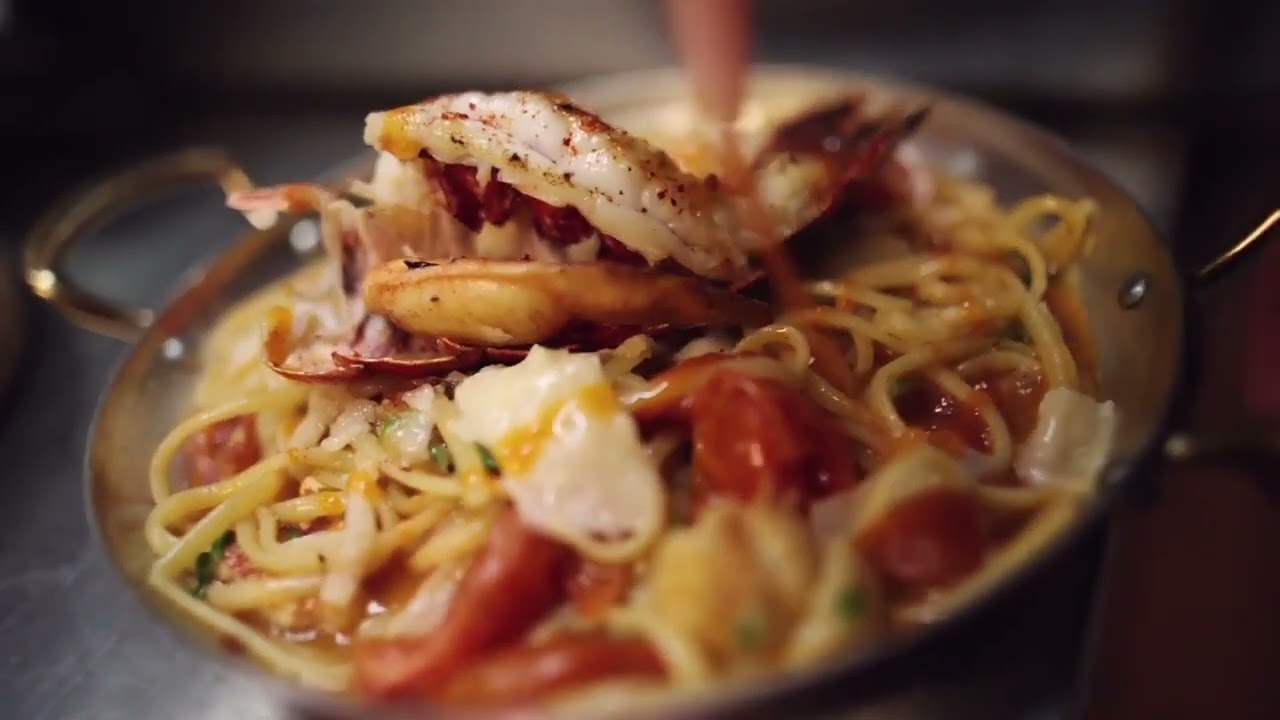 La Ferme Saint Amour Courchevel