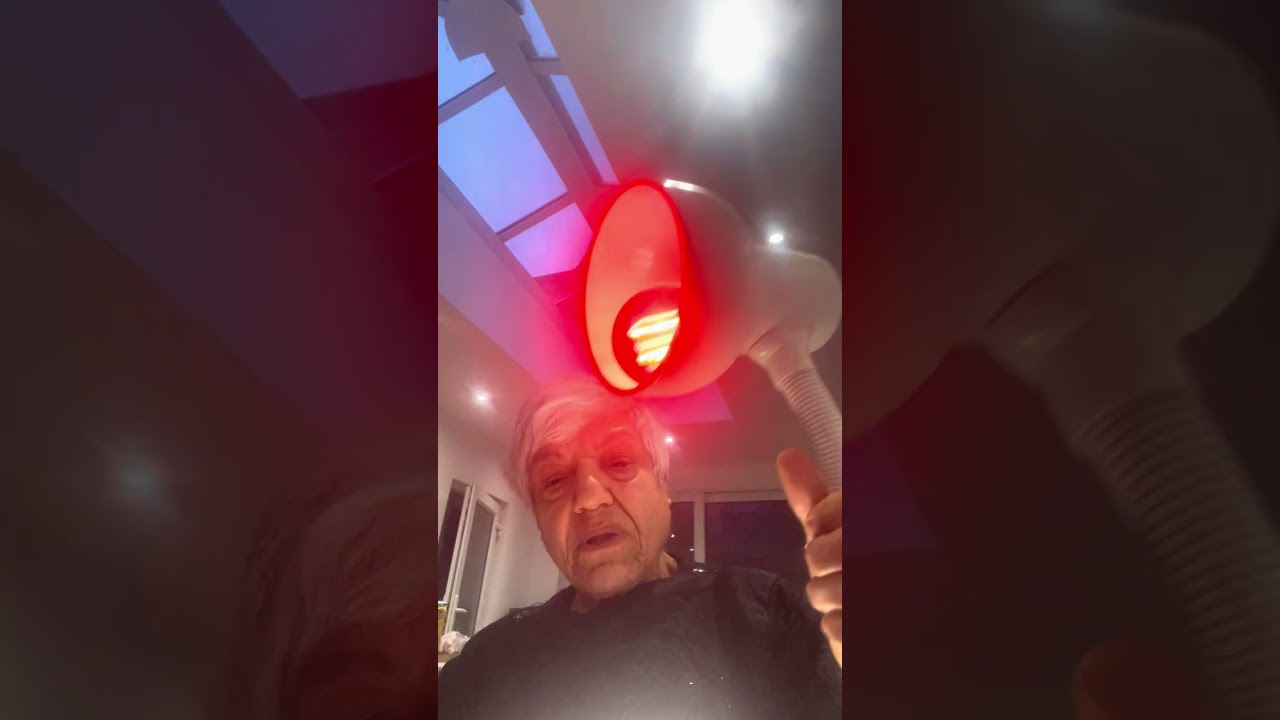 النيه الامتنان التركيز التذكر وترك المواضيع الأخرى ركز على نقطه وموضوع واحد 