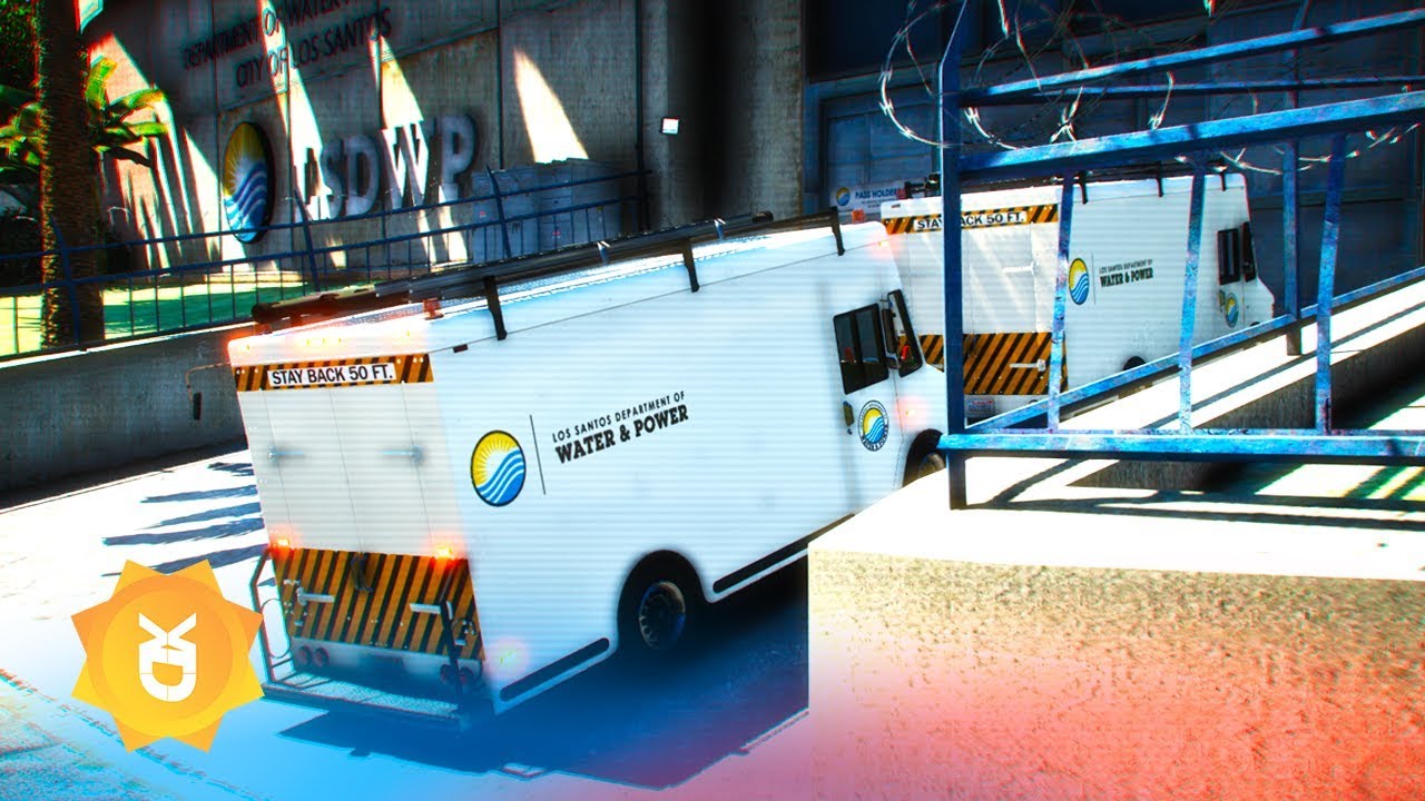 СТРИМ GTA 5 ROLEPLAY | YDDY:RP #195 - ОГРАБЛЕНИЕ ГЛАВНОГО БАНКА LS (ПРЕСТУПНИК)