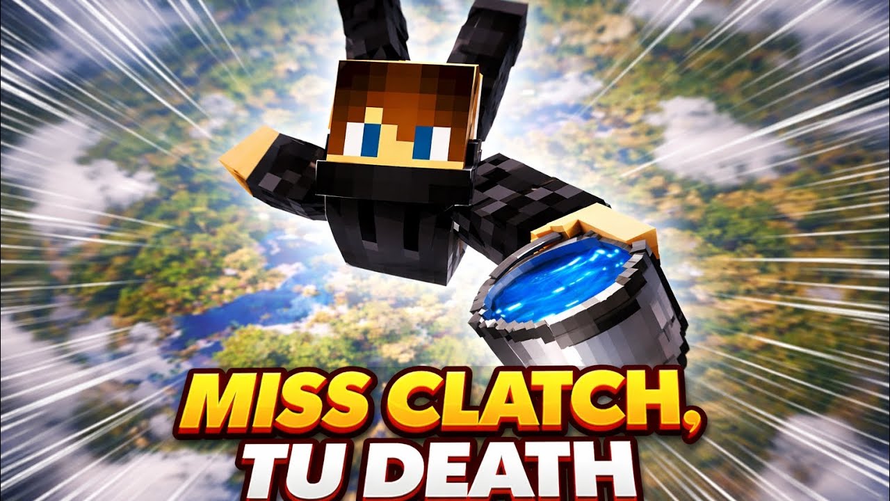  Agar half heart ka bhi damage Pada to next leval cheleng 👑📱#mincraft #viral  