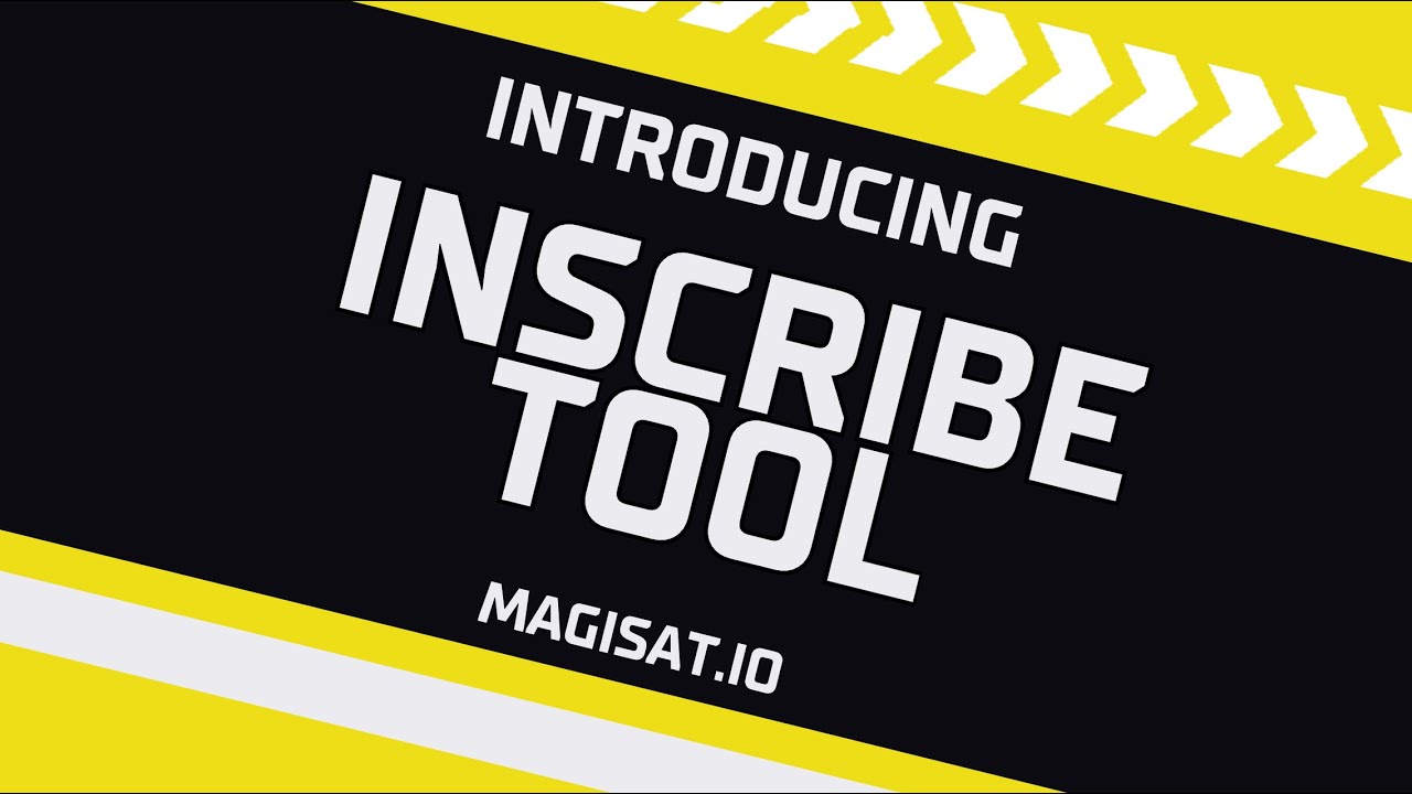 Inscribe your rare sats with our exclusive public tool!
