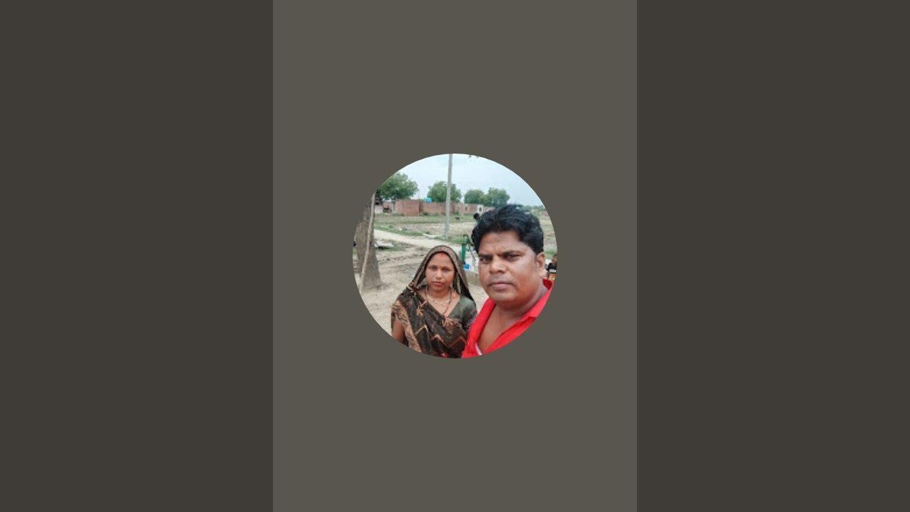 Sarita Sk official  लाइव है!