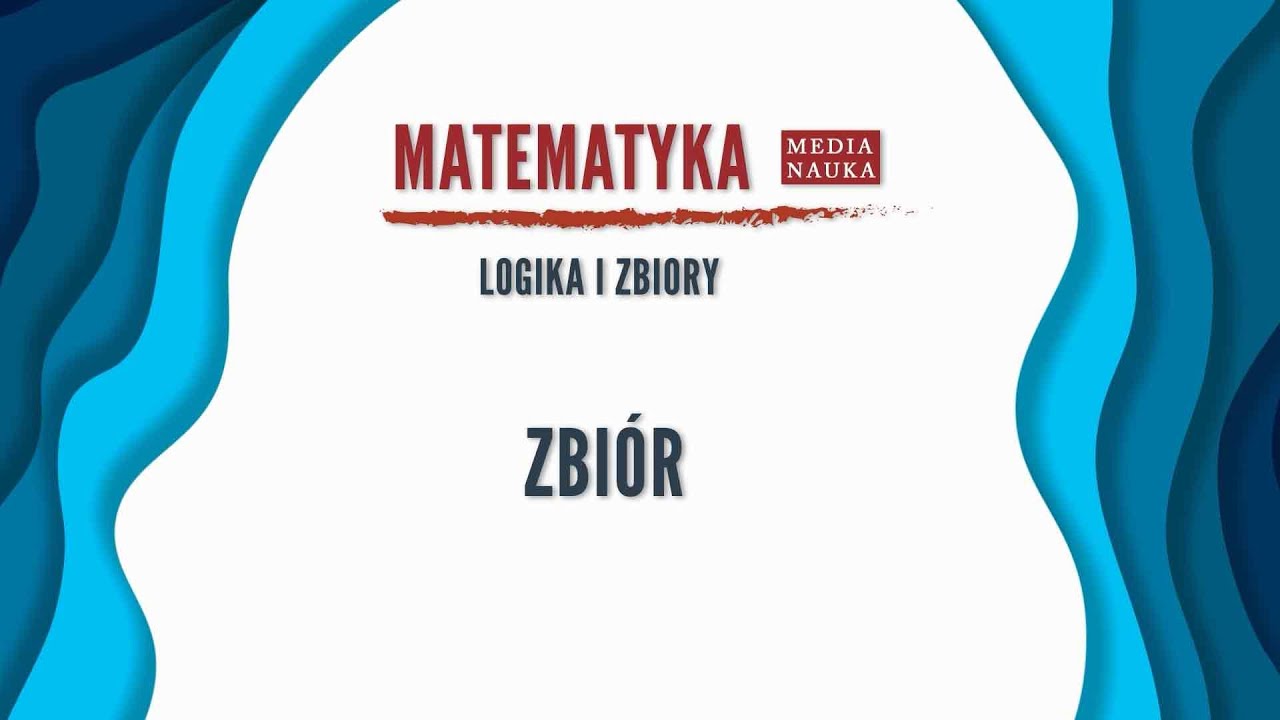 Zbiór