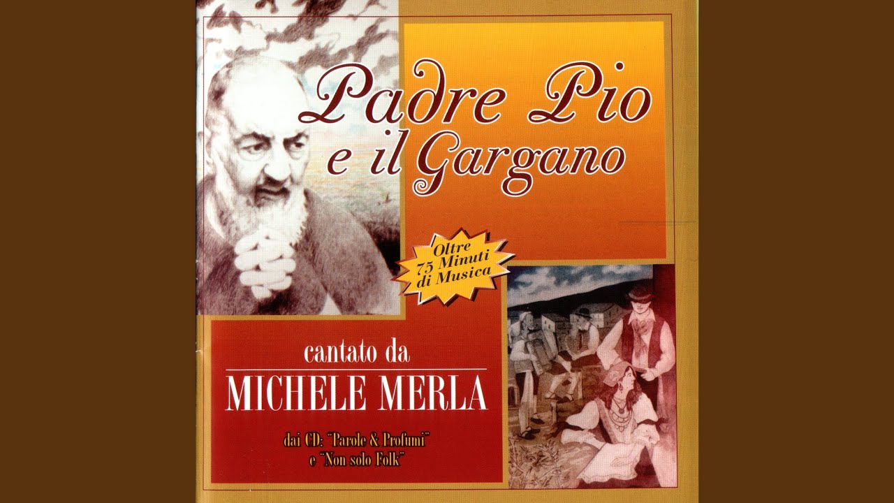 La Ciuccia De Lurenze