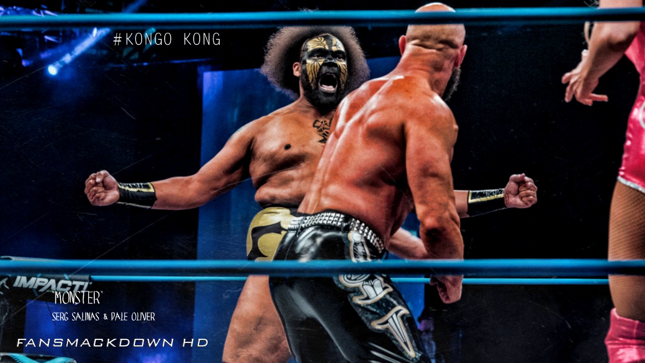 TNA | 