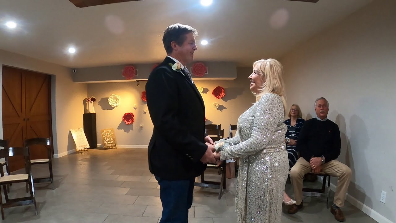 Las Vegas Elvis Wedding Chapel 2021 [Elvis wedding in Vegas]