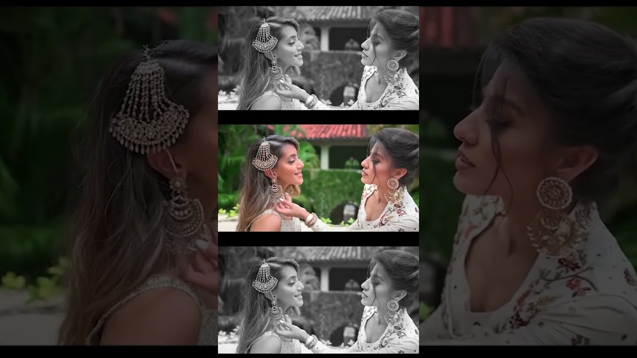 Madhaniya Song by Swati Sharma #swatisharma #swatisharmalive
