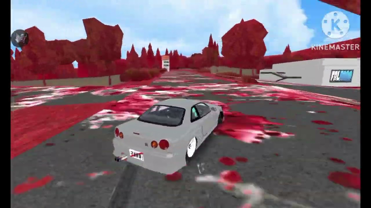 Hello guys this mod is from pann_frl go check out his channel 