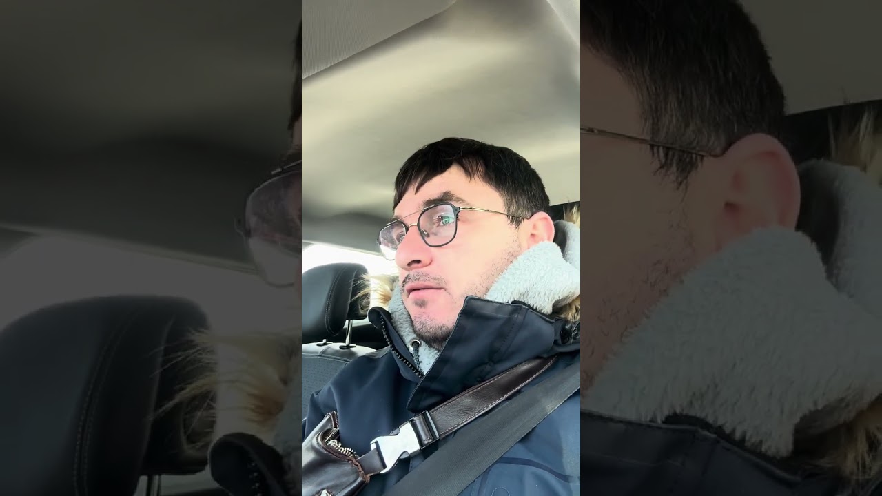 Затримки з Доставками Авто ! Чому ?