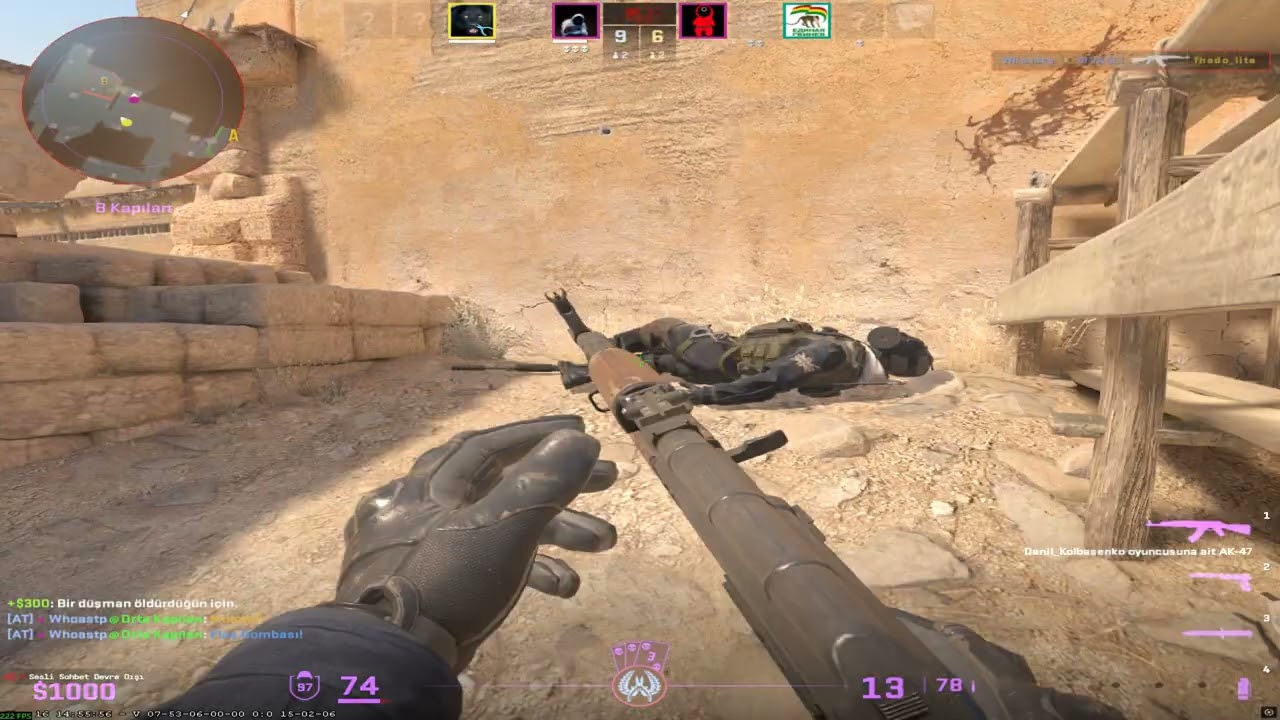 Counter strike 2 2026 03 18   00 02 24 02 DVR
