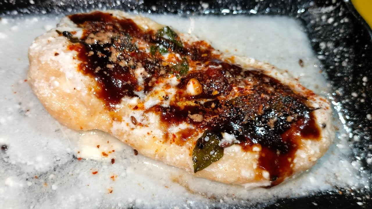 Subscribe kaise increase kare...Homemade recipe is live