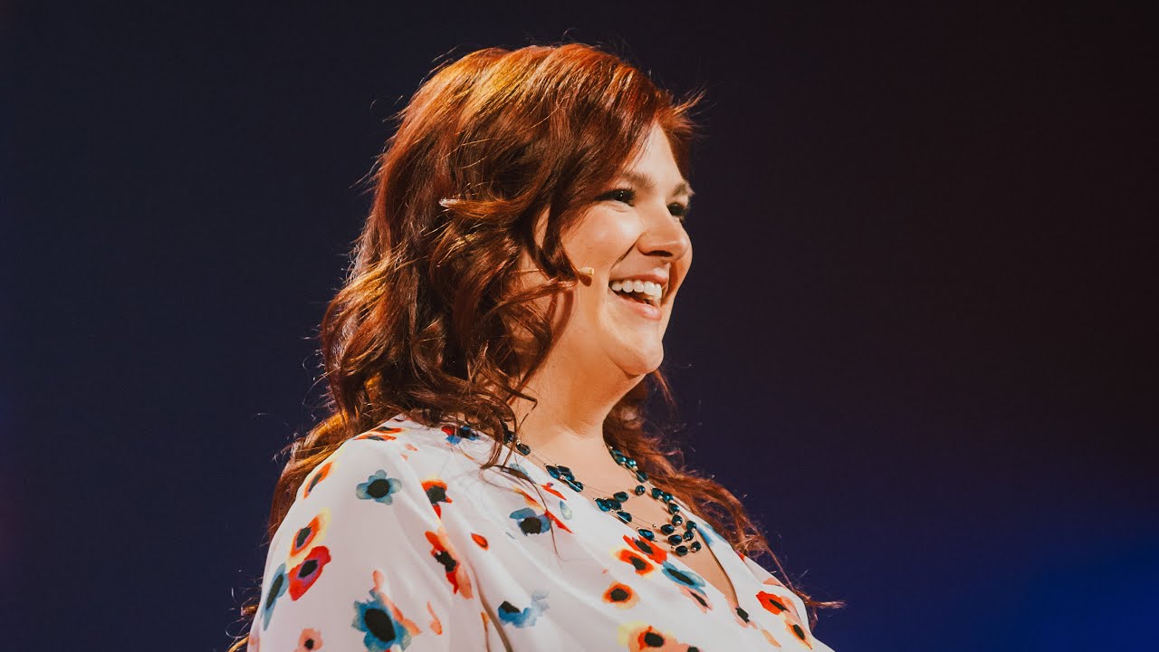 There's Nothing Magical About Monday | Melina Palmer | TEDxPortland