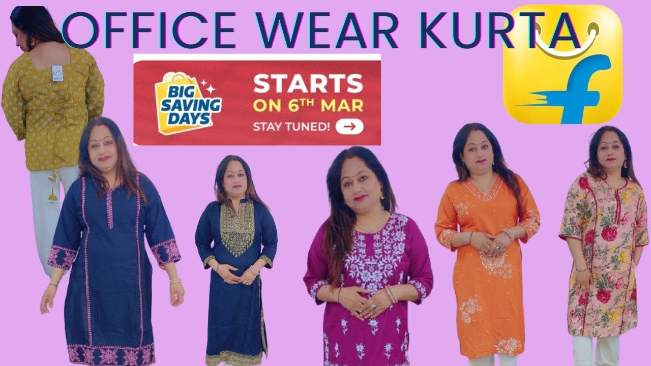 Flipkart haul / Flipkart kurta set haul under 500rs / Flipkart kurta/kurti set haul #flipkart #haul 