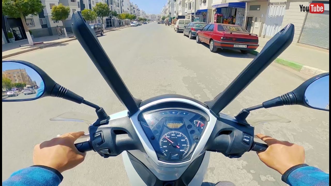 هذي هي طريقة لي رجعت بها  / Sh Sakata 150 = Sh Smart 150