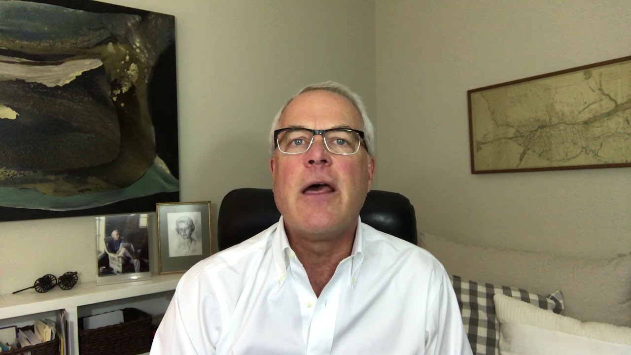 How do I get involved in strategic planning?