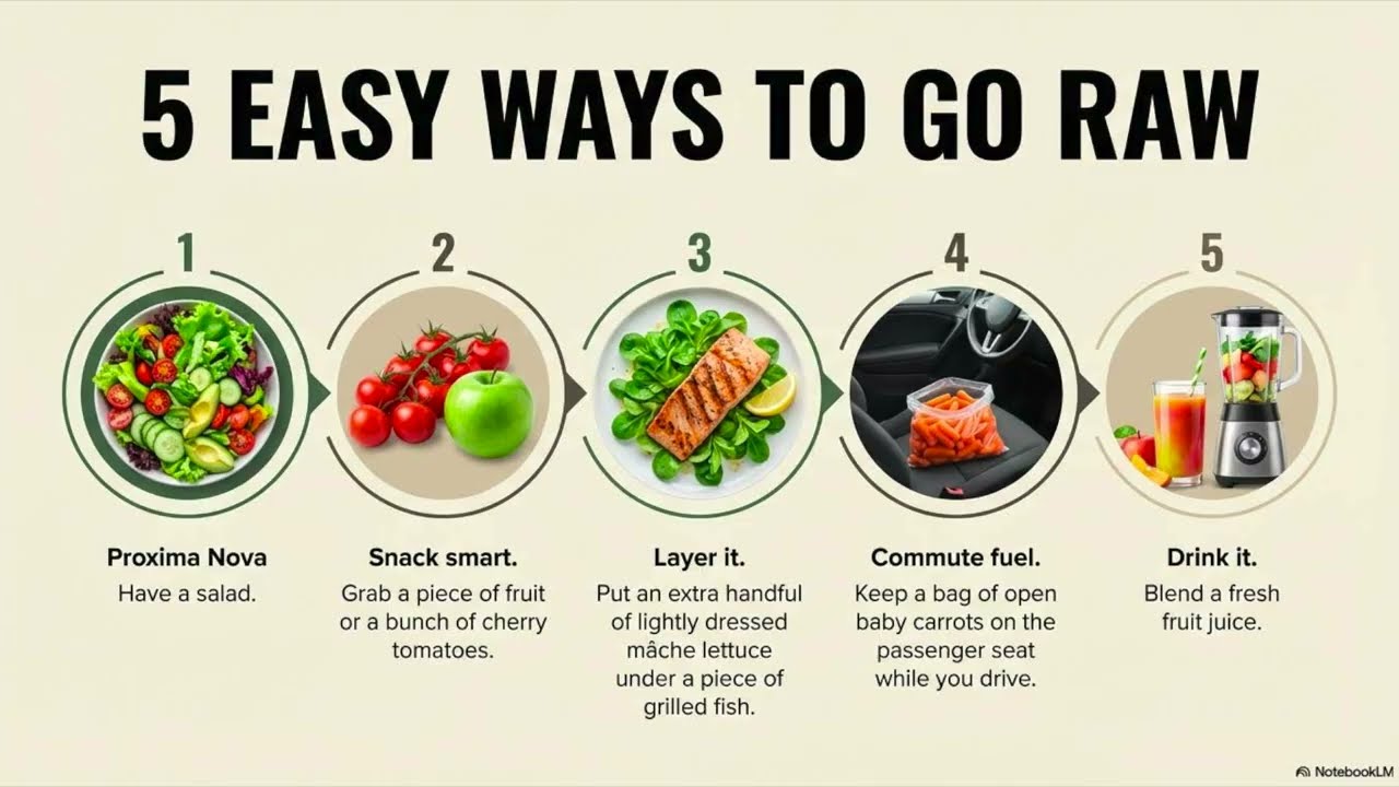 The Smart Pantry and Chef's Guide to Food 2 0