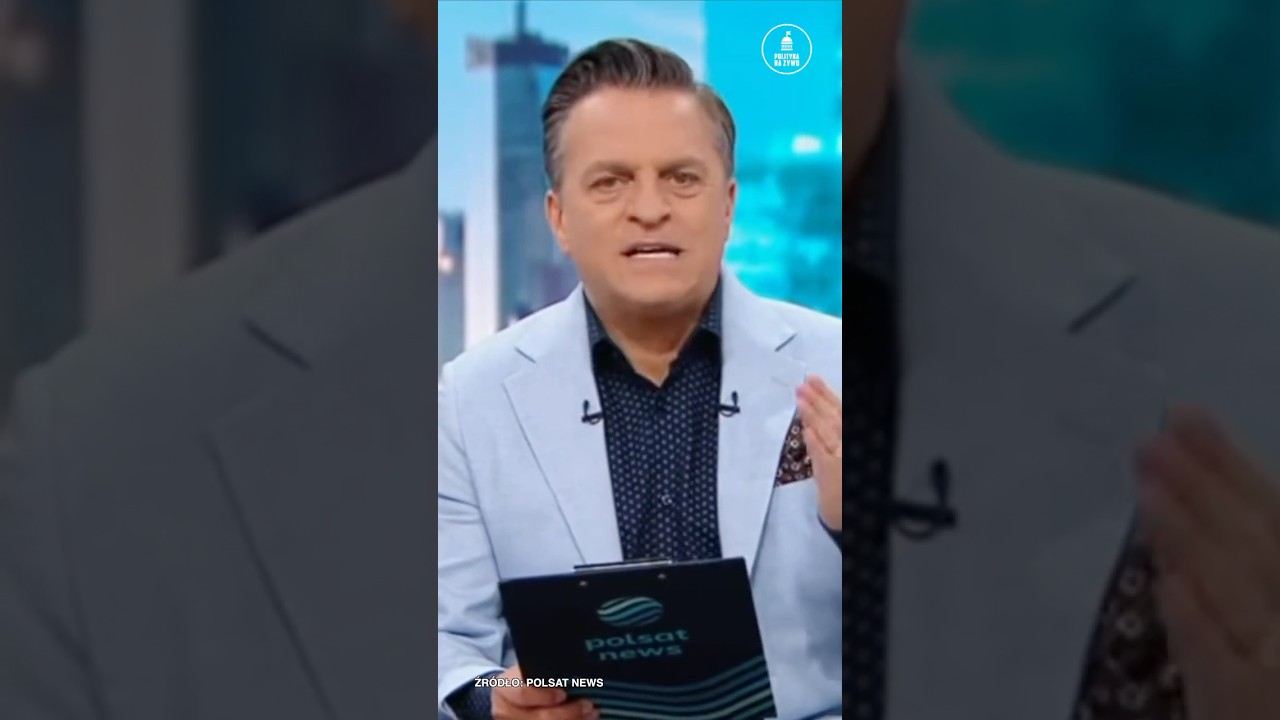 💰 LEKARZ ZAROBIŁ 1,6 MLN ZŁ &ndash; TO RADNY KO!  #aktualności #komentarz #polityczneshorts