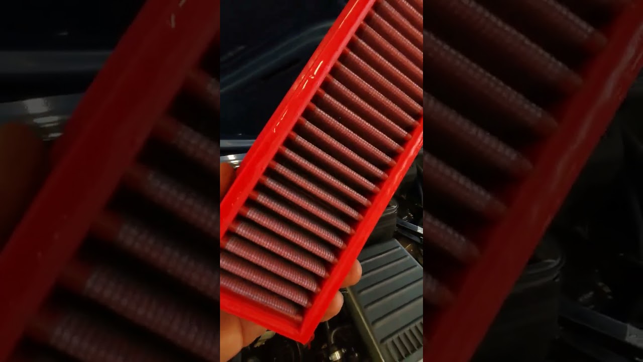 PARTE 3 fiat panda 141 1.1 elaborazione Soft (BANCO PROVA ULTIMO VIDEO)