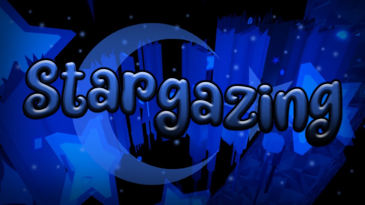 [TIER 17] Stargazing // ScorpioexLOLez