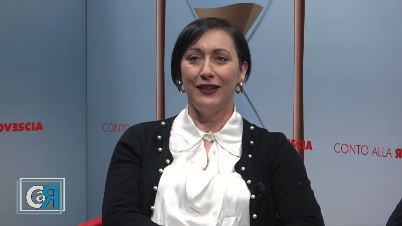 Conto alla Rovescia – 06/03/2026
