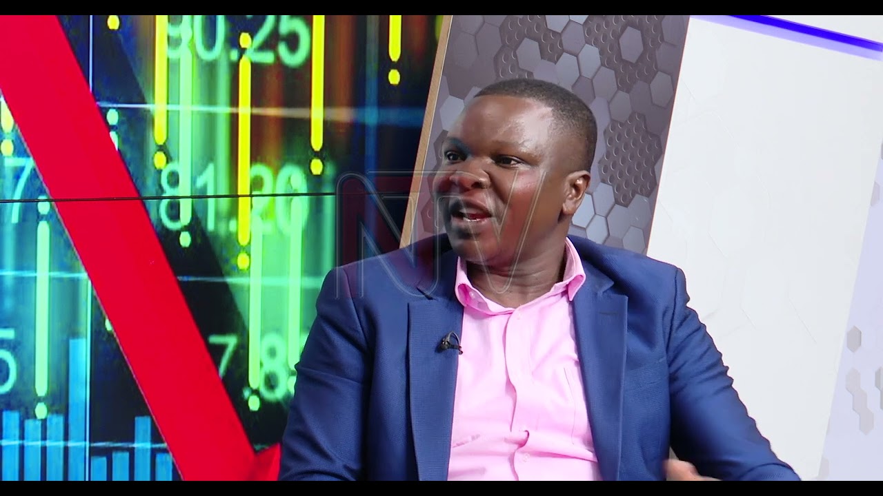 Uganda’s grain council calls for government action on maize prices