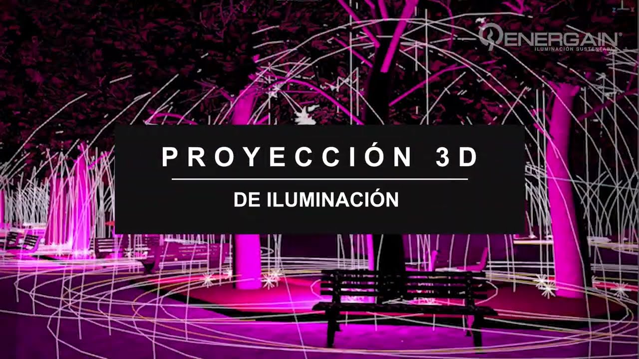 PROYECTO | PLAZA XICOT&Eacute;NCATL, TLAXCALA