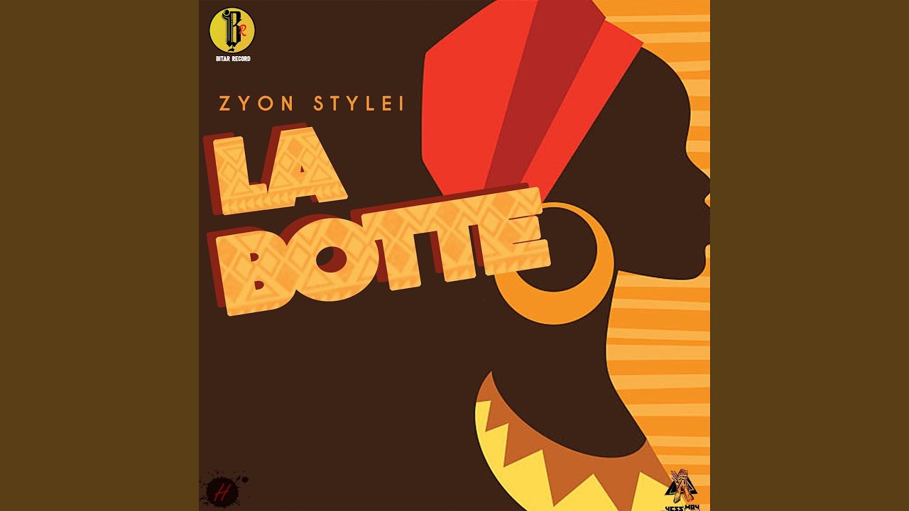 La Botte
