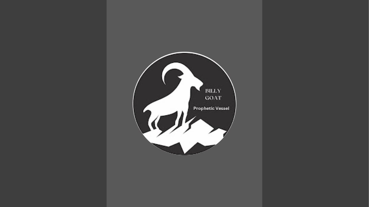 Capricorn/Chosen Ones🐐: Spiritual Virus That’s Been Causing Chaos Individually & societally… 