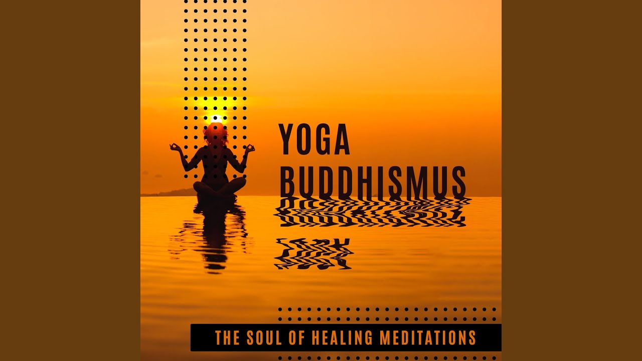 Yogi Zone