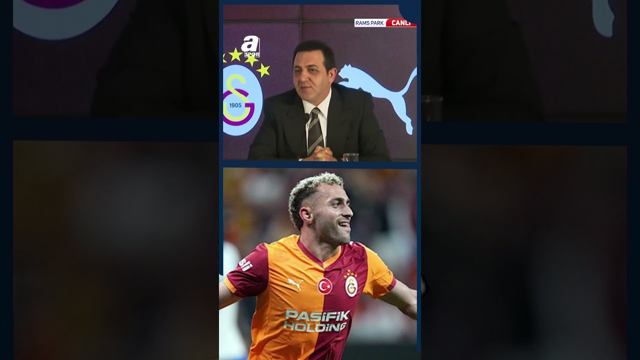 Abdullah Kavukcu: 
