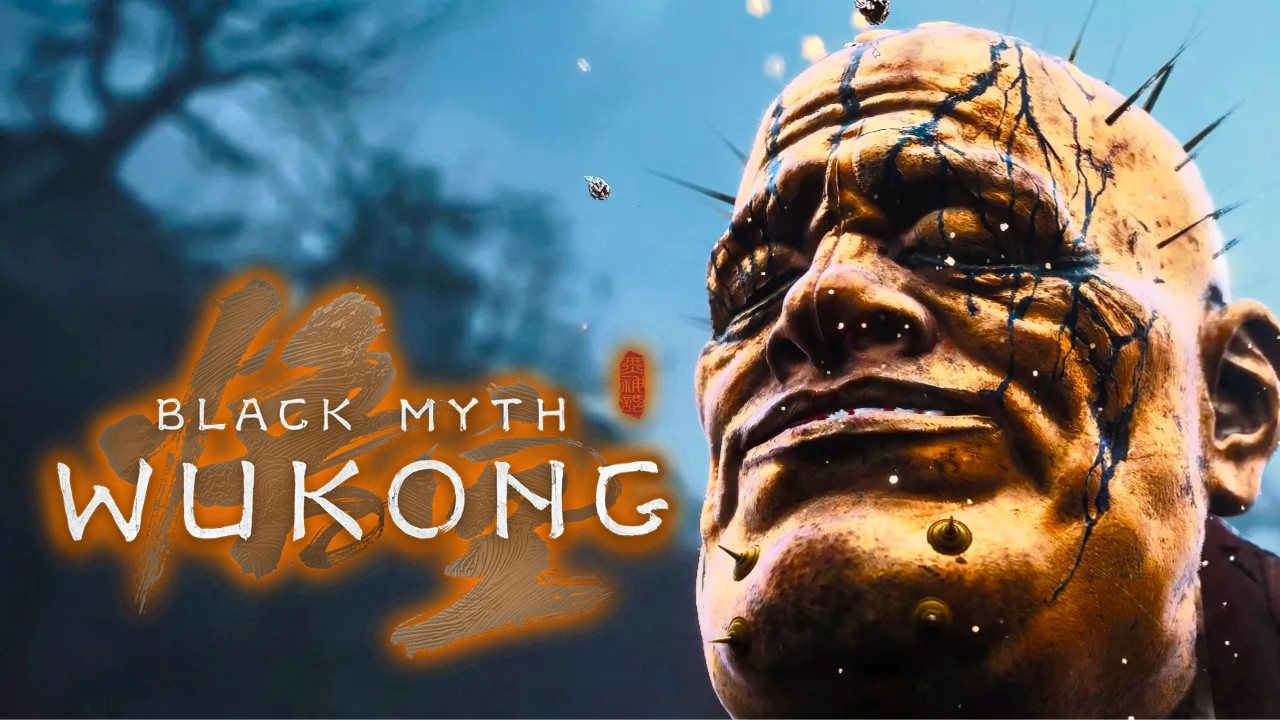 BLACK MYTH WUKONG #3 – Boss Secreto e Final Do Primeiro Capítulo | Gameplay PT-BR