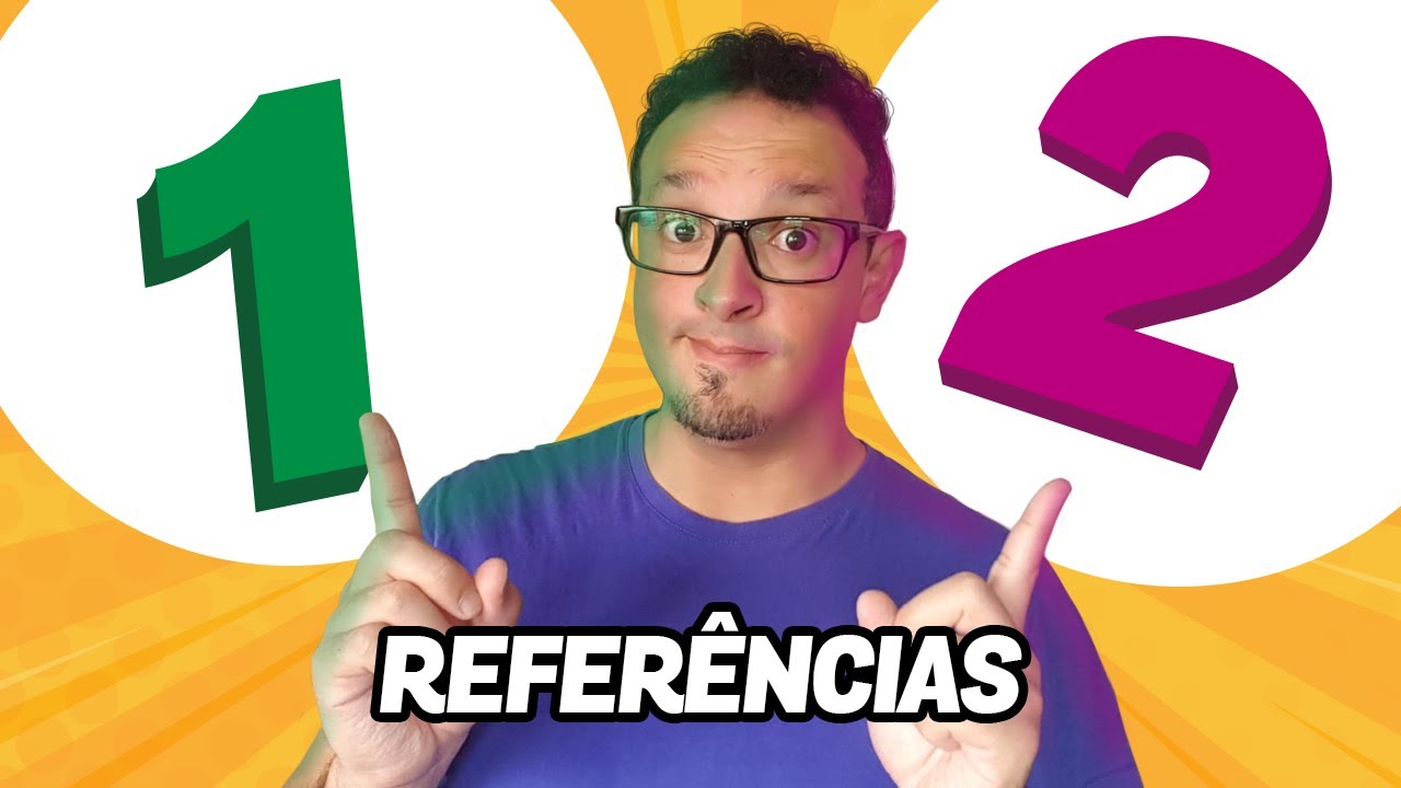 Como Desenhar com mais que uma referência nos meus Desenhos